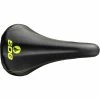 Selle SDG Bel Air (rails En Acier) -Vélos de route Magasin de vente sdg bel air saddle yellow top