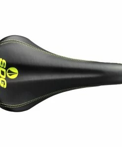 Selle SDG Bel Air (rails En Acier)