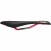 Selle SDG Circuit MTN (rails En Alliage/titane) -Vélos de route Magasin de vente sdg circuit mtn ti blk pink side