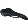 Selle Femme SDG Allure (rails En Chrome-molybdène) 1 Selle Femme SDG Allure (rails En Chrome-molybdène) -Vélos de route Magasin de vente sdg 07101