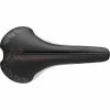 Selle Selle Italia Flite Kit Carbonio (rails En Carbone) 2 Selle Selle Italia Flite Kit Carbonio (rails En Carbone) -Vélos de route Magasin de vente selle italia flite carbonio black top