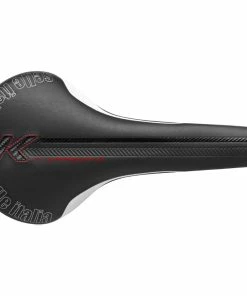Selle Selle Italia Flite Kit Carbonio (rails En Carbone)