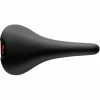 Selle Selle Italia Flite Original