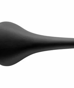 Selle Selle Italia Flite Original