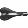 Selle Selle Italia X1 X-Cross Flow (rails En Alliage) 2 Selle Selle Italia X1 X-Cross Flow (rails En Alliage) -Vélos de route Magasin de vente selle italia x1 flow top