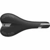 Selle Selle Italia X1 X-Cross (rails En Alliage) -Vélos de route Magasin de vente selle italia x1 top