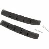 Patin à Cartouche De Rechange Shimano M70R2 (freins V-Brake) -Vélos de route Magasin de vente shimano brake pad