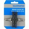 Plaquettes De Frein Shimano M-System M600 -Vélos de route Magasin de vente shimano M System M600 Pair Brake Blocks 8BM9810