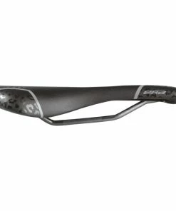 Selle Femme Selle San Marco Era Racing Glamour (rails Xsilite) 7 Selle Femme Selle San Marco Era Racing Glamour (rails Xsilite) -Vélos de route Magasin de vente ssm era racing glam saddle black 01