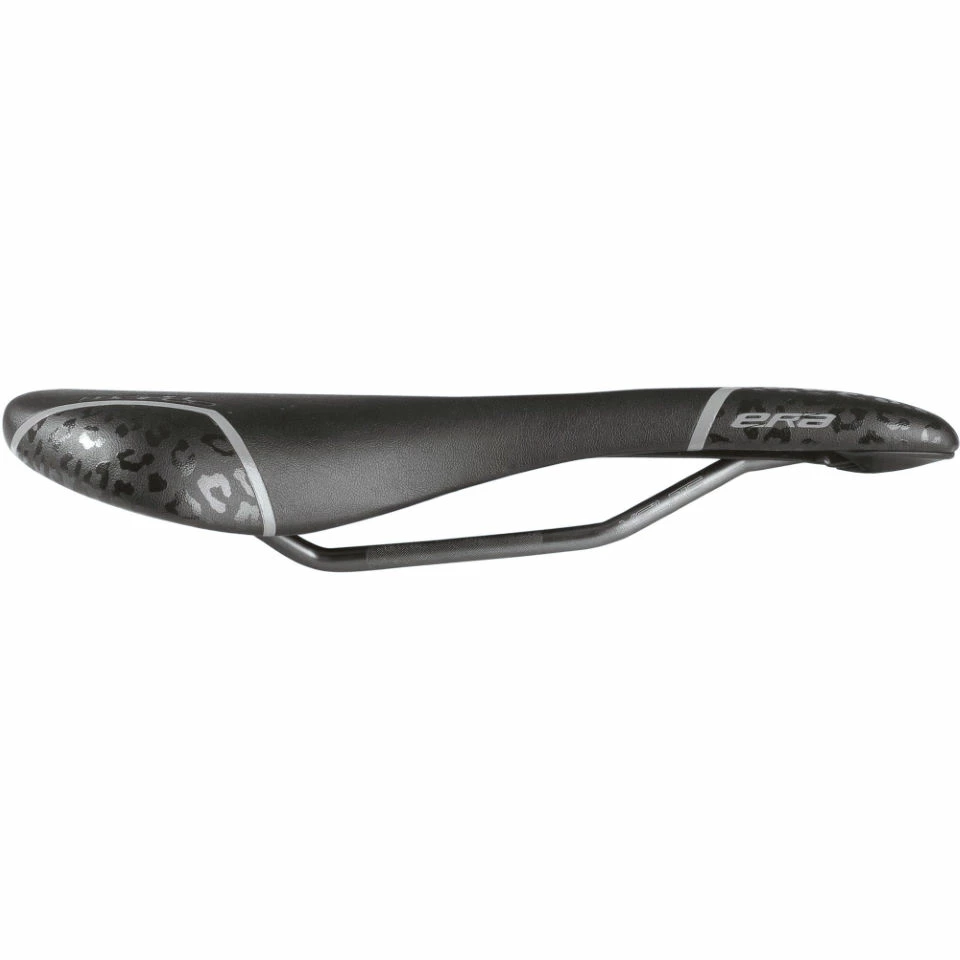 Selle Femme Selle San Marco Era Racing Glamour (rails Xsilite) 5 Selle Femme Selle San Marco Era Racing Glamour (rails Xsilite) – Image 3