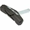 Swissstop Rat Brake Pads -Vélos de route Magasin de vente swiss stop Rat Original brake pad Black 1