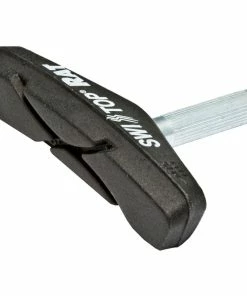Swissstop Rat Brake Pads