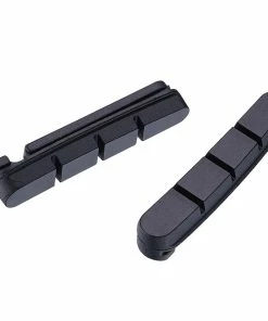 Patins De Frein à Cartouche Tektro 422.11