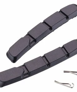 Patins De Frein à Cartouche Tektro 877.11