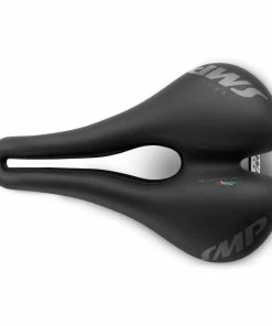 Selle Femme Selle SMP TRK -Vélos de route Magasin de vente trklarge black aisi top