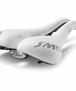 Selle Femme Selle SMP TRK -Vélos de route Magasin de vente trklarge white aisi 34