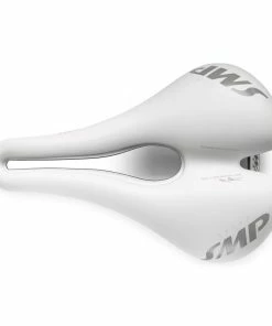 Selle Femme Selle SMP TRK -Vélos de route Magasin de vente trklarge white aisi top