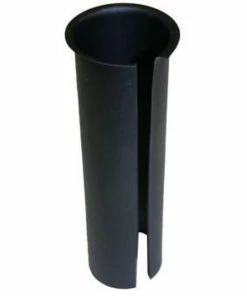 Rondelle Interne USE 30.9