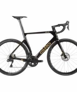 Vélos de route Magasin de vente -Vélos de route Magasin de vente venturi black and gold ultegra di2 r400 bike