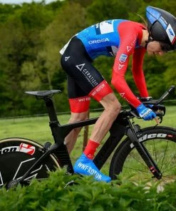 Repente Magnet Grip Saddle -Vélos de route Magasin de vente wnt rotor w magnet