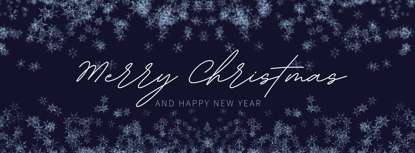 Vélos de route Magasin de vente -Vélos de route Magasin de vente 157